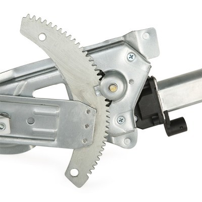 Window Regulator RIDEX 1561W0670 1561W0670 - photo 5