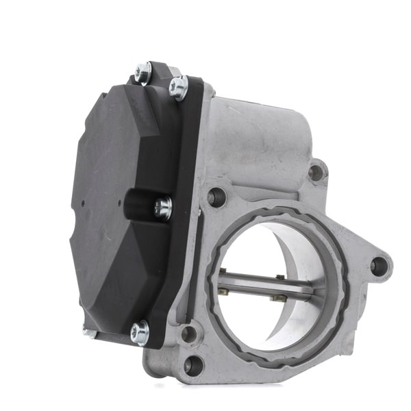 Дроссельная заслонка RIDEX 158T0015 158T0015 - photo 1