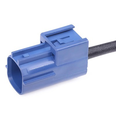 Lambda (Oxygen) Sensor RIDEX 3922L0506P 3922L0506P - photo 5