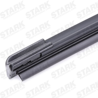 Wiper Blade Stark SKWIB-0940183 SKWIB-0940183 - photo 5