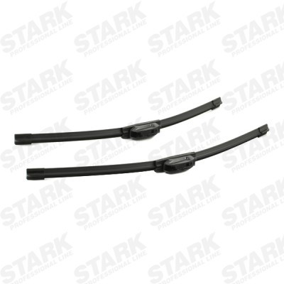 Wiper Blade Stark SKWIB-0940050 SKWIB-0940050 - photo 3