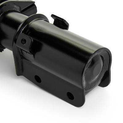 Shock Absorber RIDEX 854S1516 854S1516 - photo 6