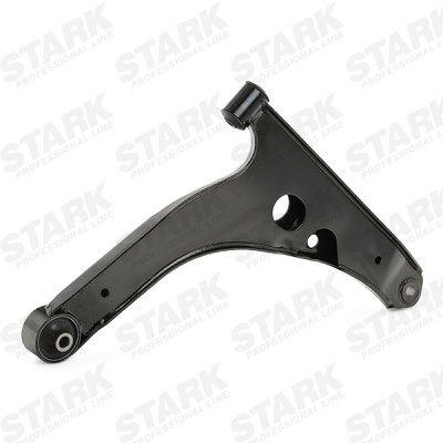 Control Arm Stark SKCA-0050554 SKCA-0050554 - photo 3