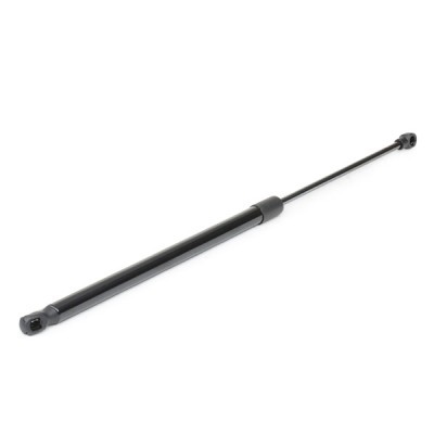 Gas Spring, boot-/cargo area RIDEX 219G0150 219G0150 - photo 5