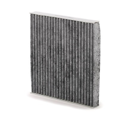 Cabin Air Filter RIDEX 424I0221 424I0221 - photo 3