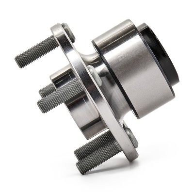 Wheel Bearing RIDEX 654W0121 654W0121 - photo 10