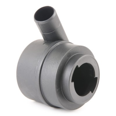 Crankcase Ventilation (PCV) Valve RIDEX 3886V0070 3886V0070 - photo 3