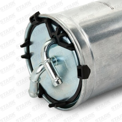 Fuel Filter Stark SKFF-0870056 SKFF-0870056 - photo 6