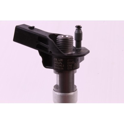 Injector Nozzle RIDEX 3902I0065R 3902I0065R - photo 8