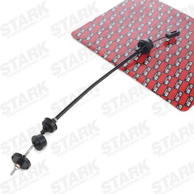 Cable Pull, clutch control Stark SKSK-1320061 SKSK-1320061 - photo 2