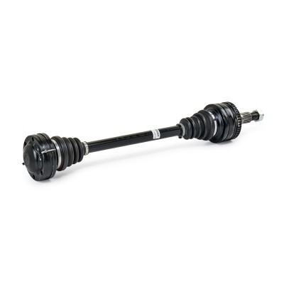 Drive Shaft RIDEX 13D2305R 13D2305R - photo 4