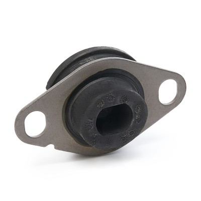 Engine Mounting RIDEX 247E0137 247E0137 - photo 7