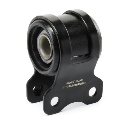Control Arm Bushing RIDEX 251T0009P 251T0009P - photo 3
