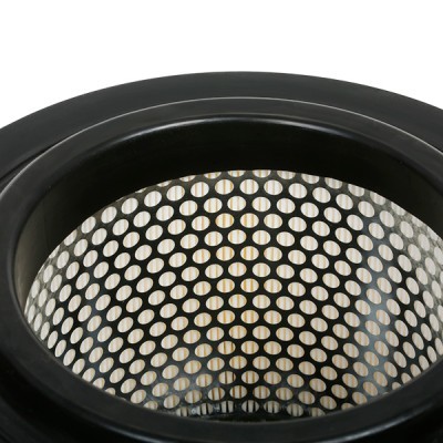 Air Filter RIDEX 8A0589 8A0589 - photo 6