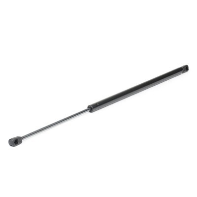 Gas Spring, boot-/cargo area RIDEX 219G0179 219G0179 - photo 3