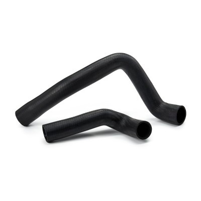 Radiator Hose RIDEX 475R10670 475R10670 - photo 4