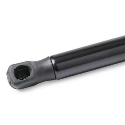 Gas Spring, boot-/cargo area RIDEX 219G0803 219G0803 - photo 4