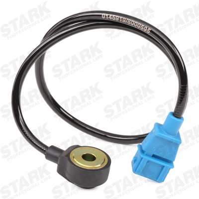 Knock Sensor Stark SKKS-0400010 SKKS-0400010 - photo 3