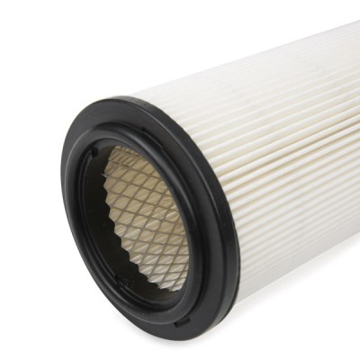 Air Filter RIDEX 8A0208 8A0208 - photo 6