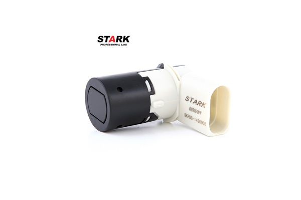 Датчик парковки Stark SKPDS-1420003 SKPDS-1420003 - photo 1
