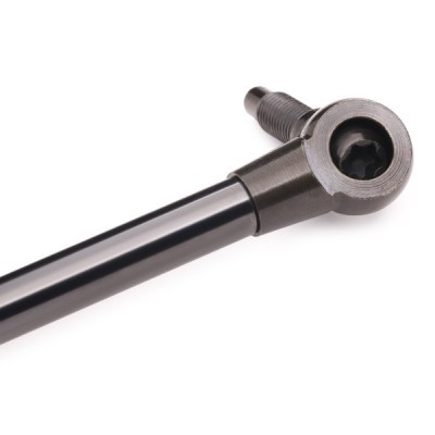 Gas Spring, boot-/cargo area RIDEX 219G0222 219G0222 - photo 6
