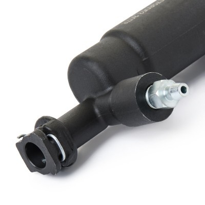 Clutch Slave Cylinder RIDEX 620S0108 620S0108 - photo 6