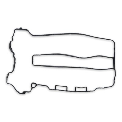 Cylinder Head Cover Gasket RIDEX 321G0139 321G0139 - photo 4
