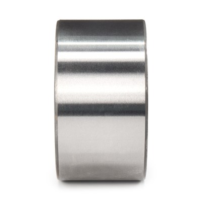 Wheel Bearing RIDEX 654W0004 654W0004 - photo 8