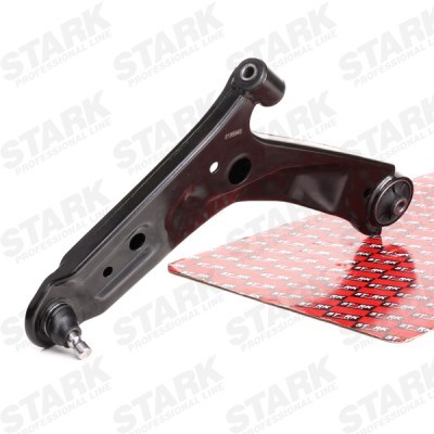 Control Arm Stark SKCA-0050684 SKCA-0050684 - photo 3