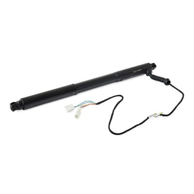 Gas Spring, boot-/cargo area RIDEX 219G1031 219G1031 - photo 2