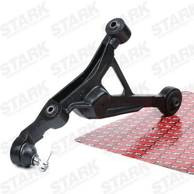 Control Arm Stark SKCA-0051247 SKCA-0051247 - photo 2