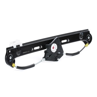 Window Regulator RIDEX 1561W0298 1561W0298 - photo 4