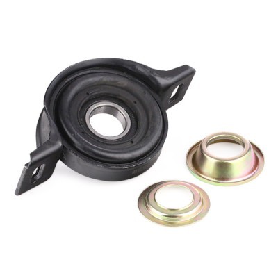 Propshaft Centre Bearing RIDEX 1420M0012 1420M0012 - photo 3