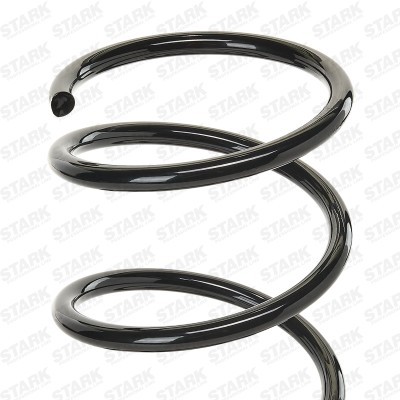 Suspension Spring Stark SKCS-0040113 SKCS-0040113 - photo 4