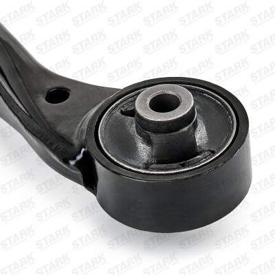 Control Arm Stark SKCA-0050200 SKCA-0050200 - photo 9