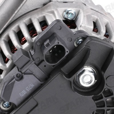 Alternator Stark SKGN-0320403 SKGN-0320403 - photo 5