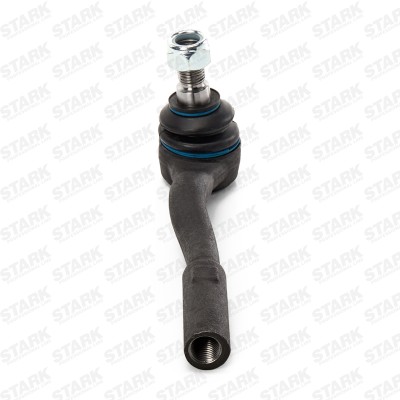 Tie Rod End Stark SKTE-0280084 SKTE-0280084 - photo 6
