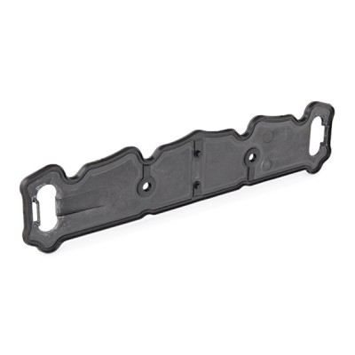 Cylinder Head Cover Gasket RIDEX 321G0197 321G0197 - photo 2