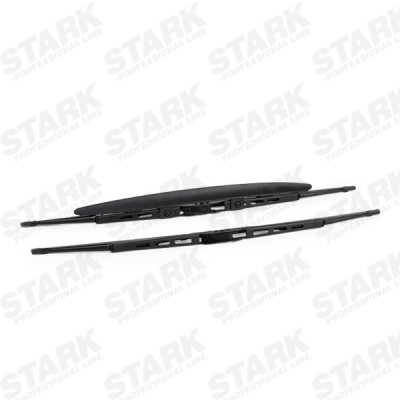 Wiper Blade Stark SKWIB-0940349 SKWIB-0940349 - photo 3