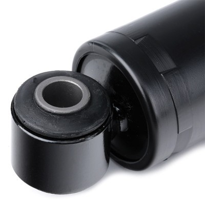 Shock Absorber RIDEX 854S1559 854S1559 - photo 5
