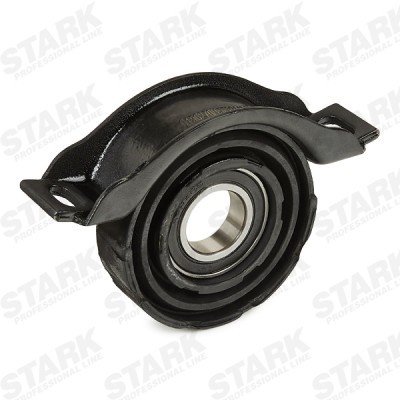 Propshaft Centre Bearing Stark SKMP-3300065 SKMP-3300065 - photo 4
