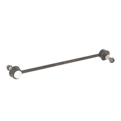 Stabilizer Link RIDEX 3229S0437 3229S0437 - photo 10
