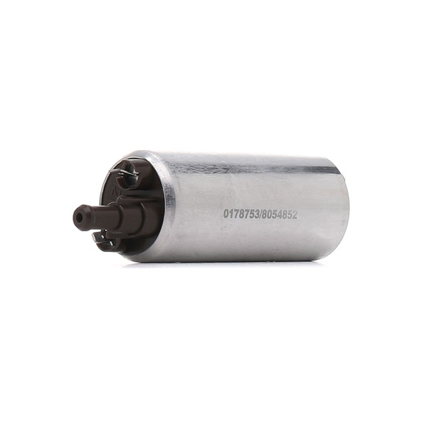 Pump, Fuel Pre-Supply Stark SKFP-0160075 SKFP-0160075 - photo 1