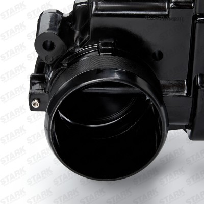 Дроссельная заслонка Stark SKTB-0430149 SKTB-0430149 - photo 5