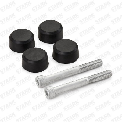 Brake Pads Set Stark SKBP-0010219 SKBP-0010219 - photo 8