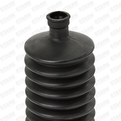 Steering Boot Kit Stark SKBSA-1280001 SKBSA-1280001 - photo 5