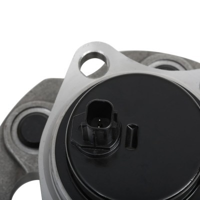 Wheel Bearing RIDEX 654W0788 654W0788 - photo 6
