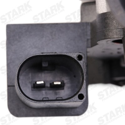 Alternator Stark SKGN-0320146 SKGN-0320146 - photo 5