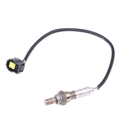 Lambda (Oxygen) Sensor RIDEX 3922L0215P 3922L0215P - photo 3