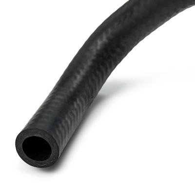 Radiator Hose RIDEX 475R12491 475R12491 - photo 5